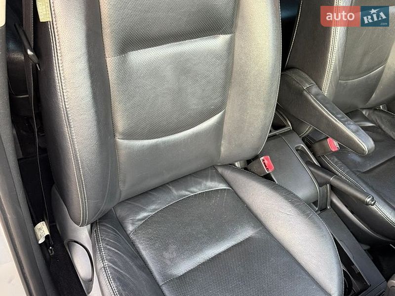 Минивэн Mazda 5 2008 в Киеве фото 13 Минивэн Mazda 5 2008 в Киеве
