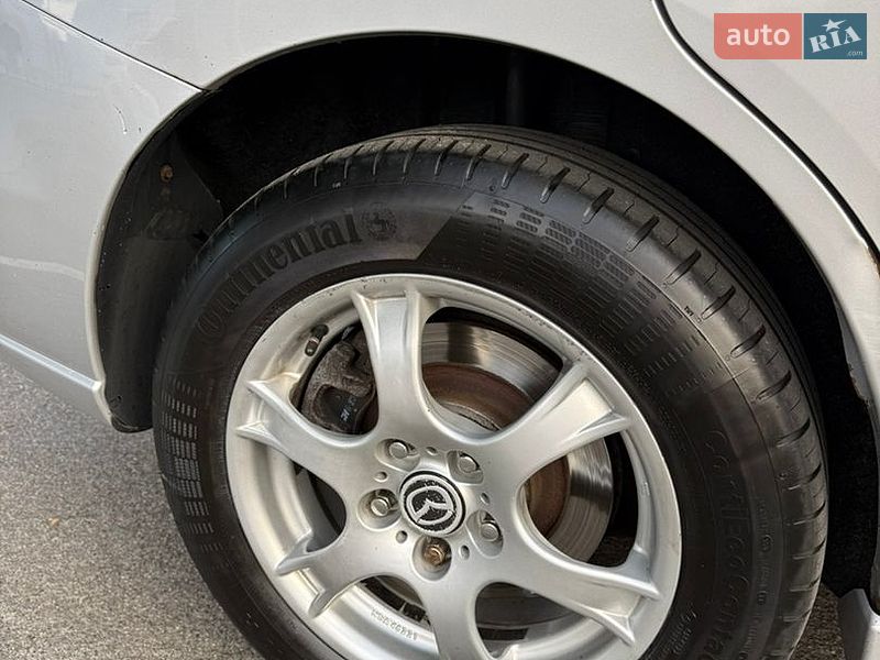 Минивэн Mazda 5 2008 в Киеве фото 16 Минивэн Mazda 5 2008 в Киеве