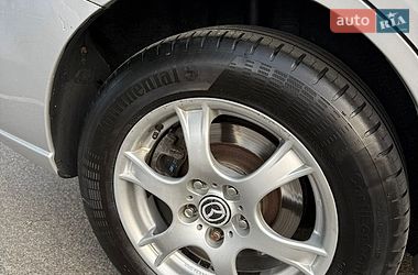 Минивэн Mazda 5 2008 в Киеве фото 17 Минивэн Mazda 5 2008 в Киеве