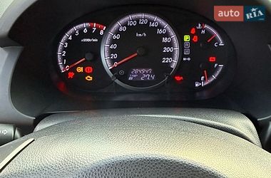 Минивэн Mazda 5 2008 в Киеве фото 23 Минивэн Mazda 5 2008 в Киеве