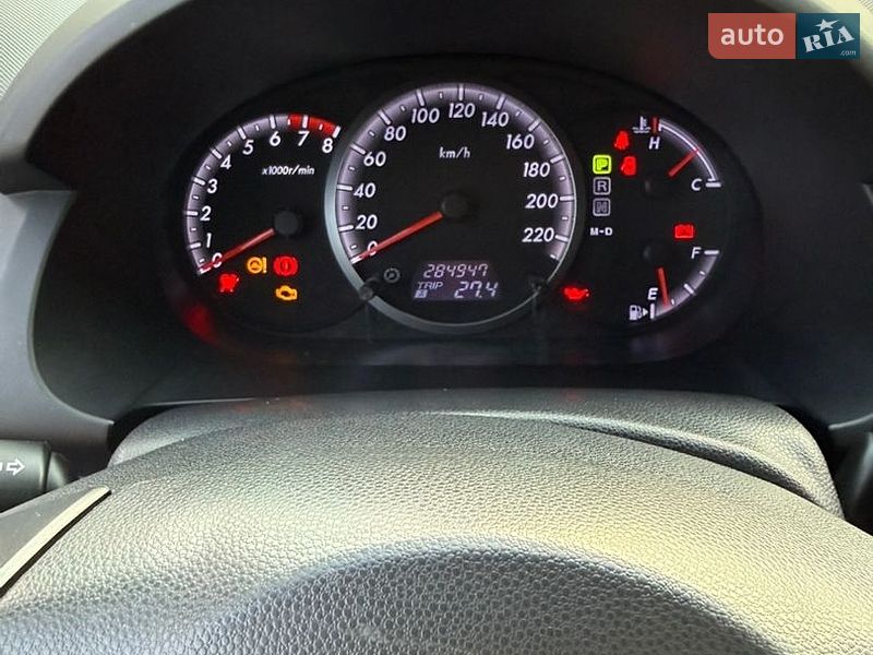 Минивэн Mazda 5 2008 в Киеве фото 23 Минивэн Mazda 5 2008 в Киеве