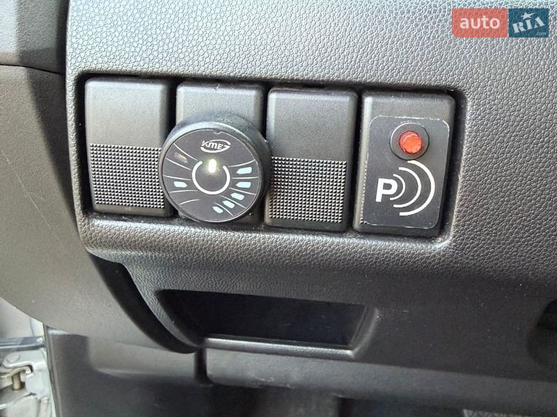 Минивэн Mazda 5 2008 в Киеве фото 25 Минивэн Mazda 5 2008 в Киеве
