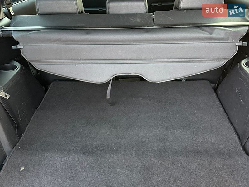 Минивэн Mazda 5 2008 в Киеве фото 27 Минивэн Mazda 5 2008 в Киеве
