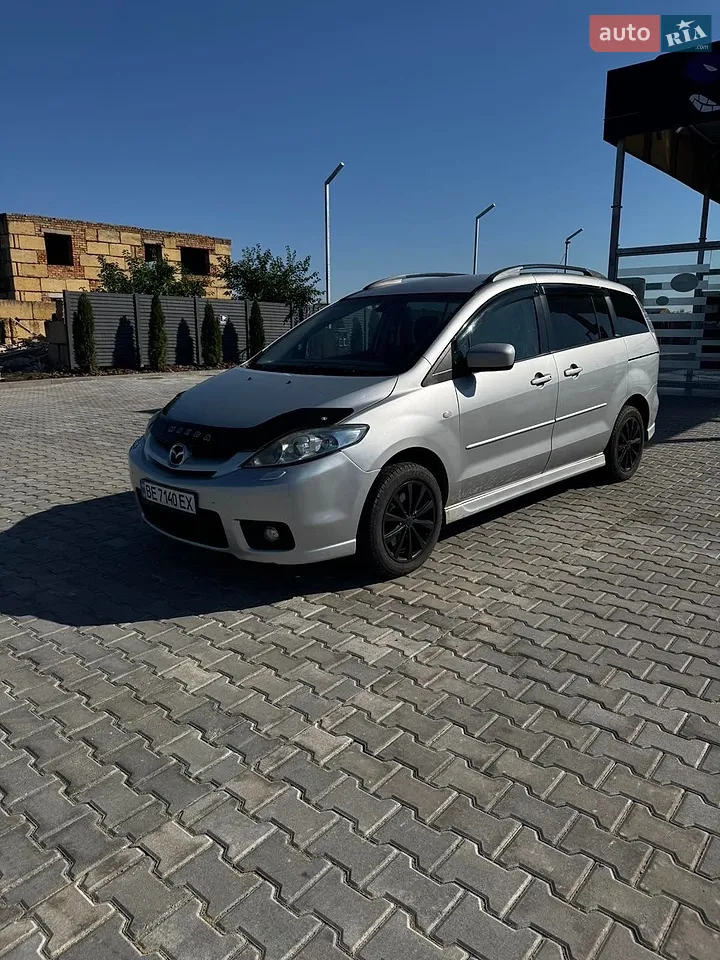 2013 Ford Escape - мініатюра 10