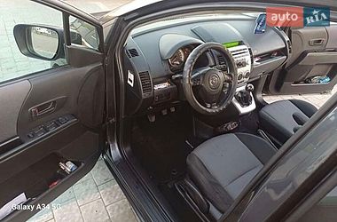 Минивэн Mazda 5 2006 в Хмельницком