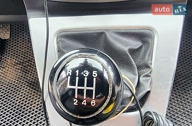 Минивэн Mazda 5 2007 в Ивано-Франковске