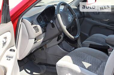 Универсал Mazda 626 2000 в Одессе