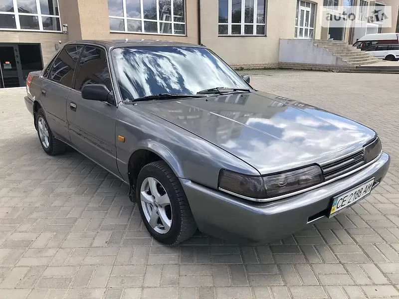 mazda_626__392784118f.webp