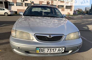 Авто риа николаевская обл