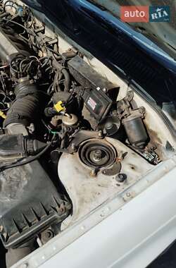 Хэтчбек Mazda 626 1989 в Черкассах фото 7 Хэтчбек Mazda 626 1989 в Черкассах
