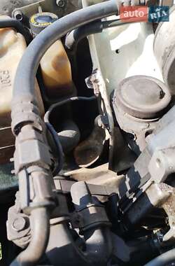 Хэтчбек Mazda 626 1989 в Черкассах фото 13 Хэтчбек Mazda 626 1989 в Черкассах