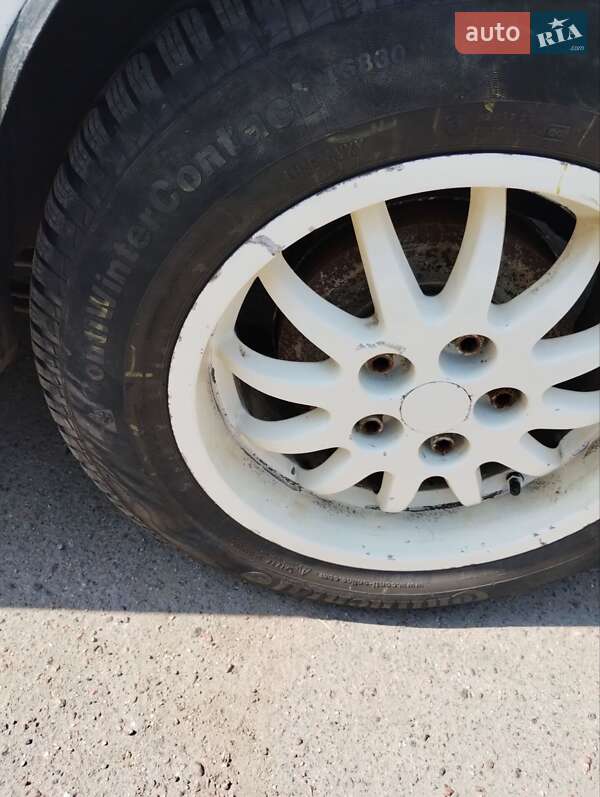 Хетчбек Mazda 626 1989 в Черкасах фото 22 Хетчбек Mazda 626 1989 в Черкасах