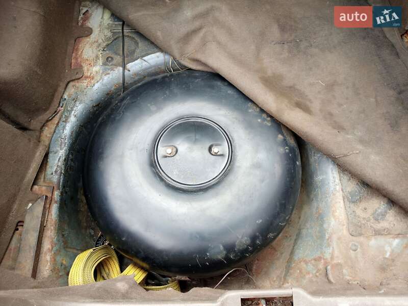 Хетчбек Mazda 626 1989 в Ірпені