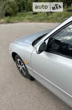 Mazda 626 1994