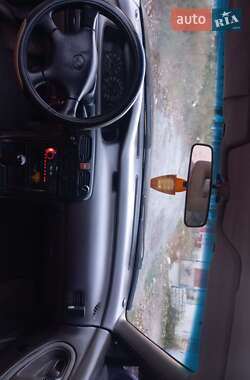 Седан Mazda 626 1993 в Николаеве