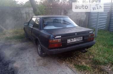 Купе Mazda 626 1985 в Харькове