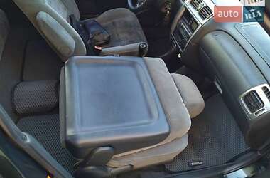 Універсал Mazda 626 1998 в Кривому Розі