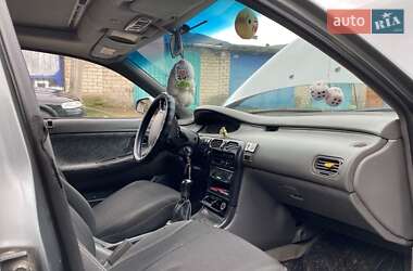 Хэтчбек Mazda 626 1994 в Павлограде