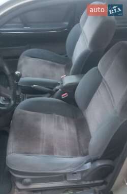 Хетчбек Mazda 626 1991 в Ужгороді