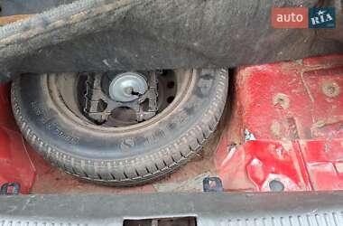 Седан Mazda 626 1992 в 
