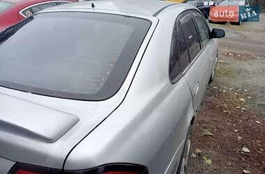 Хетчбек Mazda 626 1998 в Херсоні