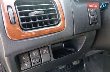 Универсал Mazda 626 1998 в 