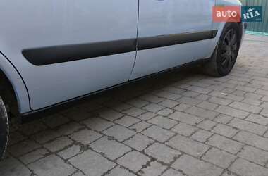 Хетчбек Mazda 626 2000 в Надвірній