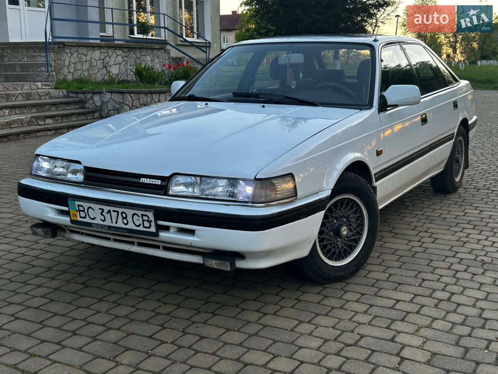 mazda_626__596773973fhd.webp