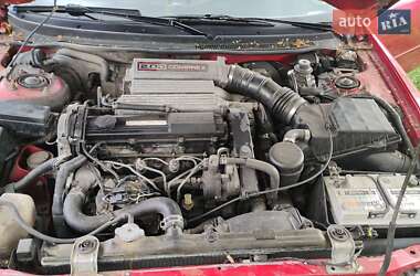 Седан Mazda 626 1994 в 