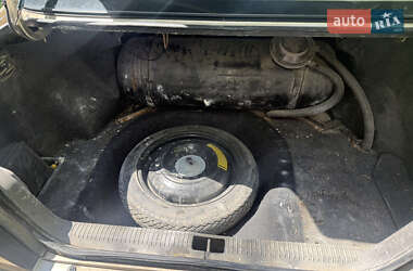 Седан Mazda 626 1999 в 