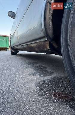 Седан Mazda 626 1997 в Вінниці