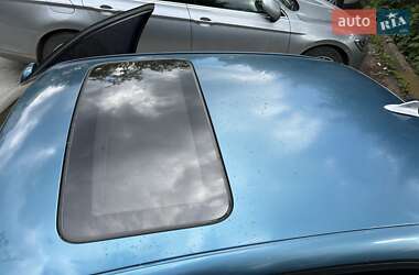 Седан Mazda 626 1991 в 