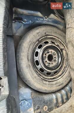 Хетчбек Mazda 626 1997 в 