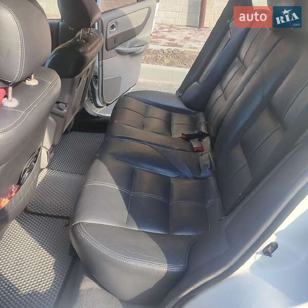 Универсал Mazda 626 1997 в Киеве