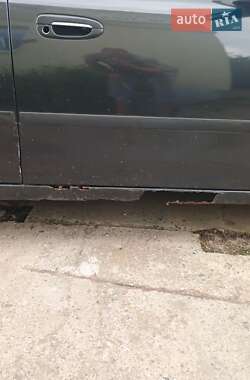 Седан Mazda 626 1994 в 