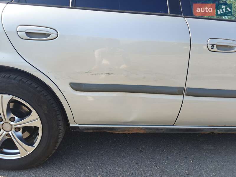 Хэтчбек Mazda 626 1998 в Днепре фото 30 Хэтчбек Mazda 626 1998 в Днепре