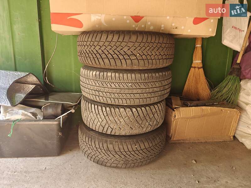 Хэтчбек Mazda 626 1998 в Днепре фото 27 Хэтчбек Mazda 626 1998 в Днепре