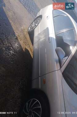 Хэтчбек Mazda 626 1993 в Мукачево