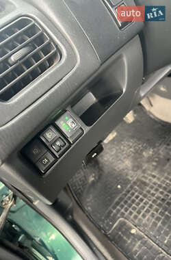 Хэтчбек Mazda 626 1998 в 