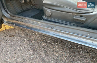 Хэтчбек Mazda 626 1988 в 
