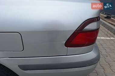 Седан Mazda 626 1998 в  фото 41 Седан Mazda 626 1998 в