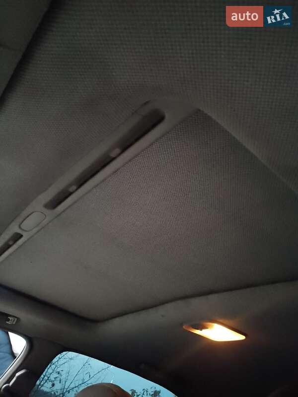 Хетчбек Mazda 626 1992 в Городку