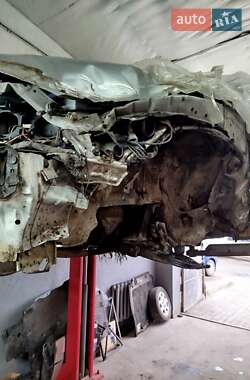 Хэтчбек Mazda 626 2000 в Львове