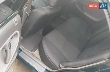 Седан Mazda 626 1994 в Снятине