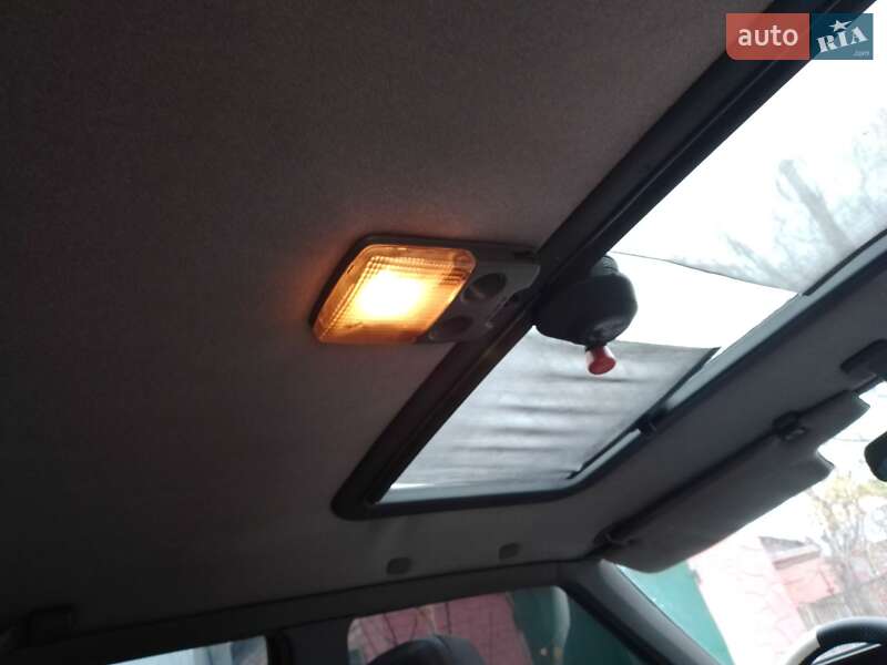 Хэтчбек Mazda 626 1987 в Никополе