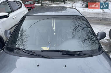 Седан Mazda 626 1996 в Киеве