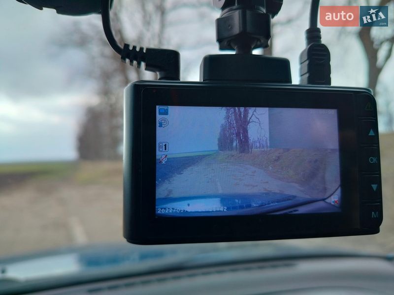 Седан Mazda 626 1999 в Знам'янці фото 12 Седан Mazda 626 1999 в Знам'янці