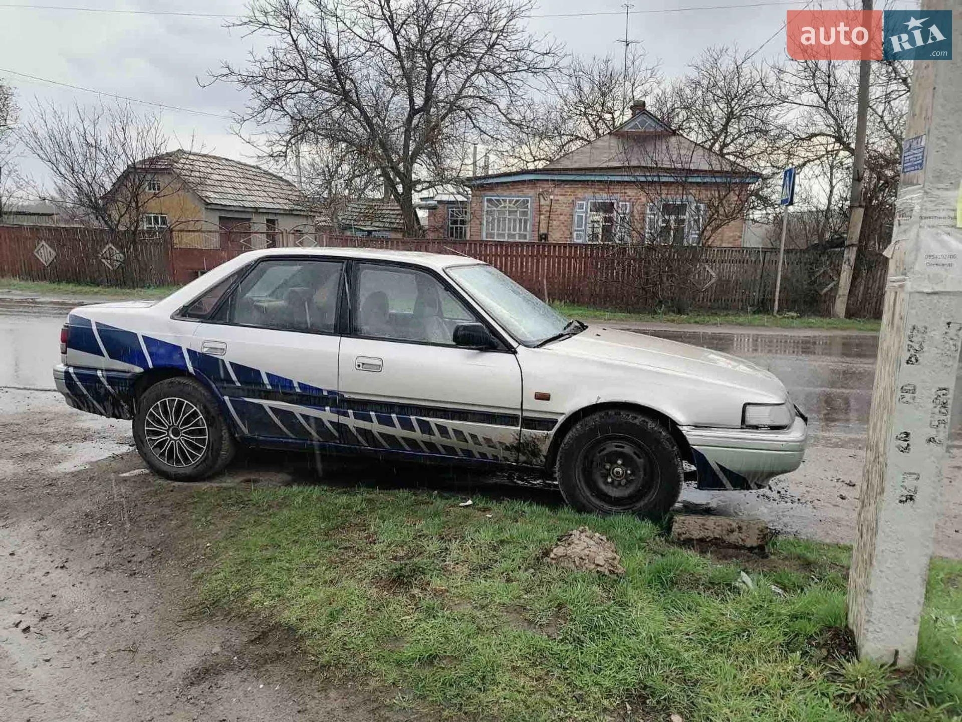 Фото авто 15