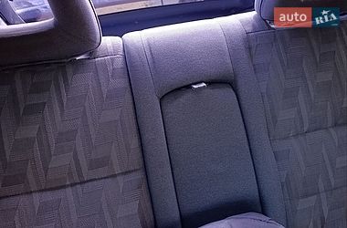 Хэтчбек Mazda 626 1992 в Яворове