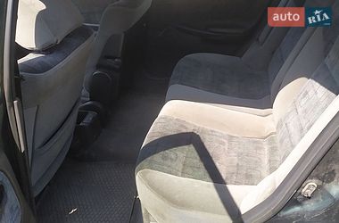 AUTO.RIA – Продам Мазда 626 1998 (BC3642BA) дизель 2.0 універсал